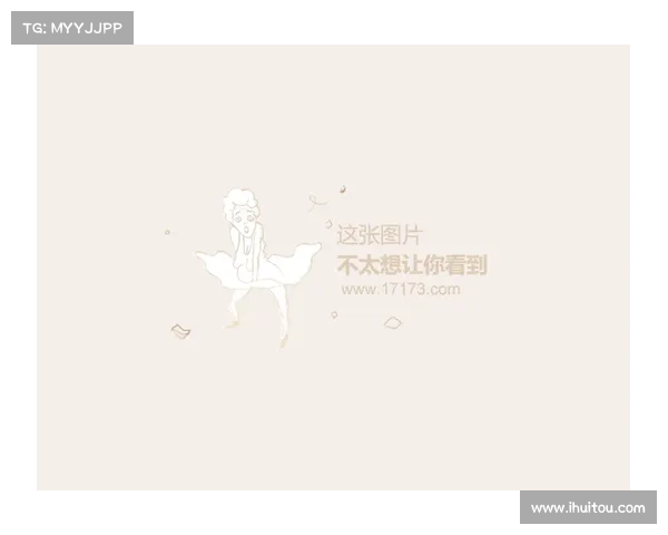 混沌初开0.2攻略 混沌初开0.2攻略