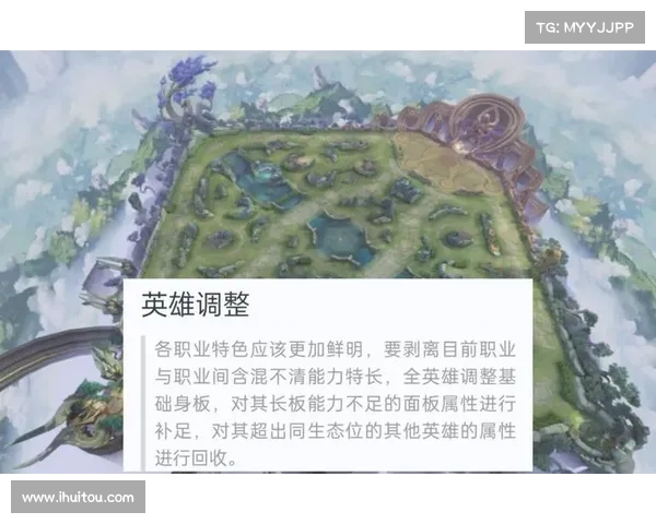 王者荣耀：中文版单机模式设置指南