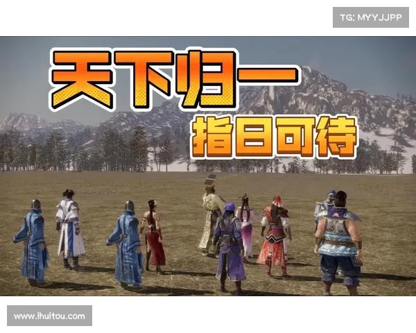 神创天下攻略(神创天下角色：神创天下攻略秘籍，纵横异界指日可待)