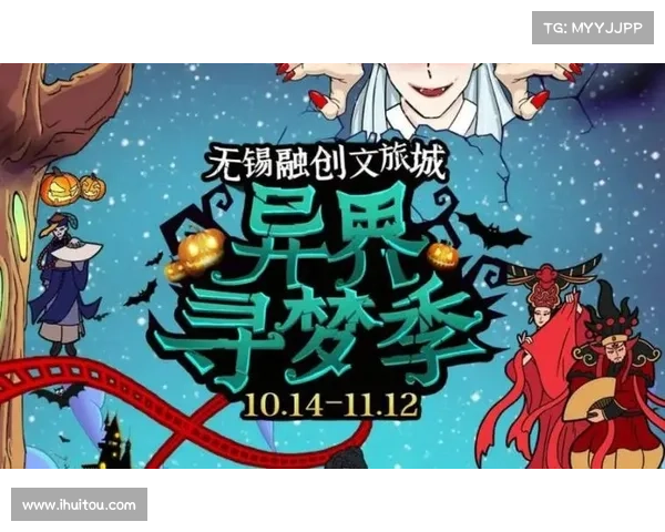 随风手游;随风手游下载:随风手游:掌中异世奇缘 随风手游;随风手游下载:随风手游:掌中异世奇缘