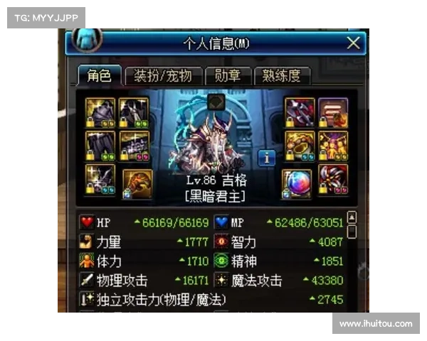 鬼泣之巅:锻造巅峰对决 鬼泣之巅:锻造巅峰对决