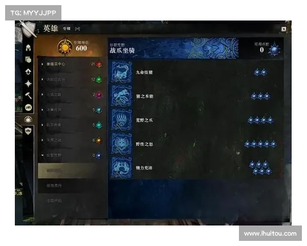 魔兽世界怀旧服战士速升攻略 魔兽世界怀旧服战士速升攻略