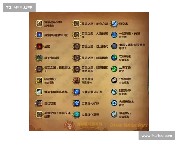魔兽世界战宠练级攻略 魔兽世界战宠练级攻略