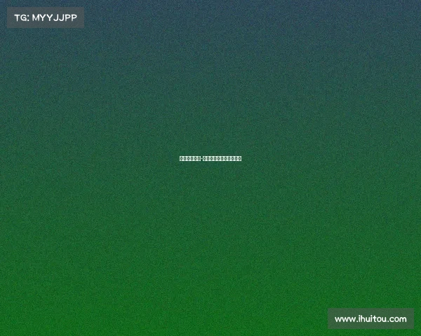 电子竞技拍摄-电竞方面的人拍的一个剧