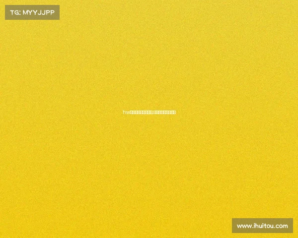 hw电子竞技俱乐部考核,电子竞技俱乐部标准