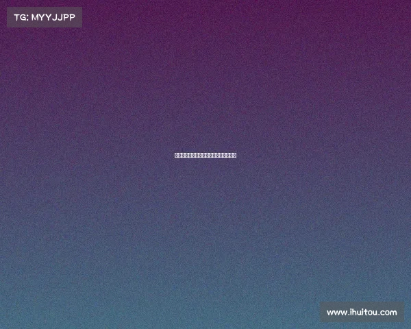 《电竞封神榜:历代巅峰选手编年史》》 《电竞封神榜:历代巅峰选手编年史》》