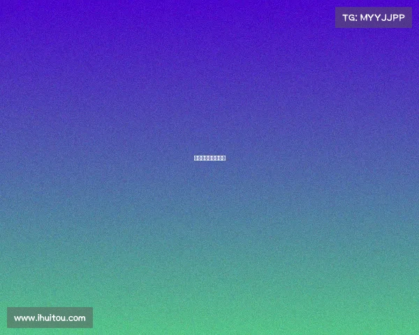 亚运电竞直播破冰记