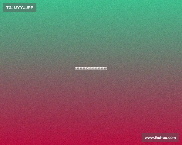 华硕高校电子竞技(华硕电竞笔记本是什么意思)