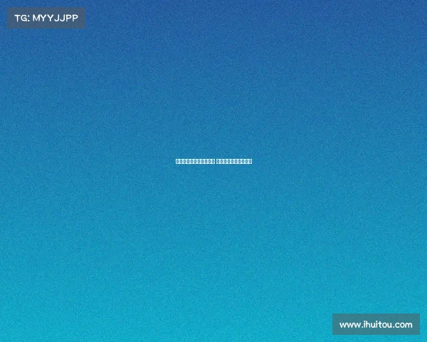 哪个省的电子竞技比较好 哪个省的电竞选手最多