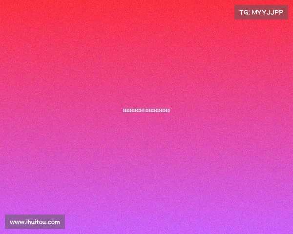 安徽体院电子竞技(安徽电竞学院招生要求) 安徽体院电子竞技(安徽电竞学院招生要求)