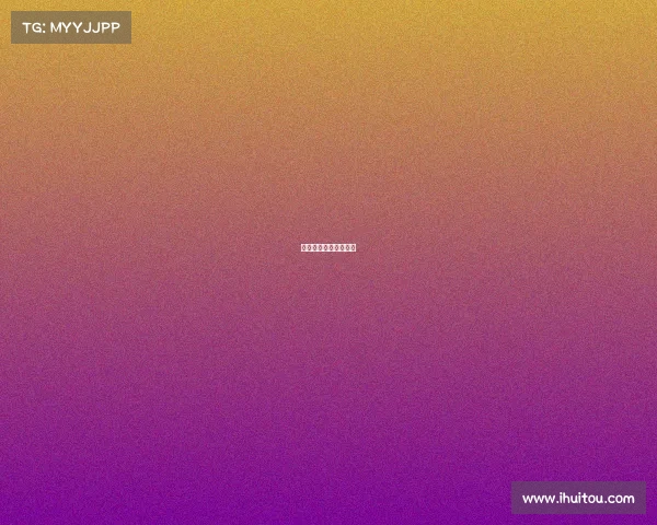 常德电子竞技选手工资