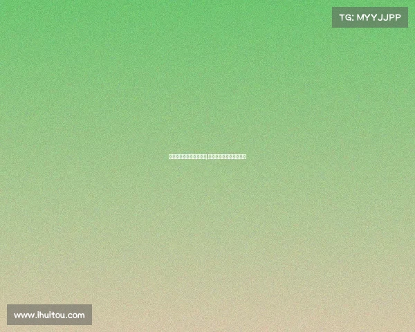 恭喜中国队首夺电子竞技,中国队电竞夺冠比赛视频 恭喜中国队首夺电子竞技,中国队电竞夺冠比赛视频