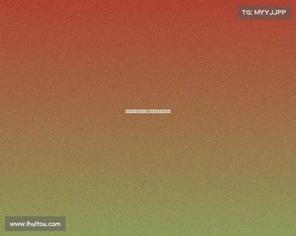 服役电子竞技俱乐部;电子竞技俱乐部队服