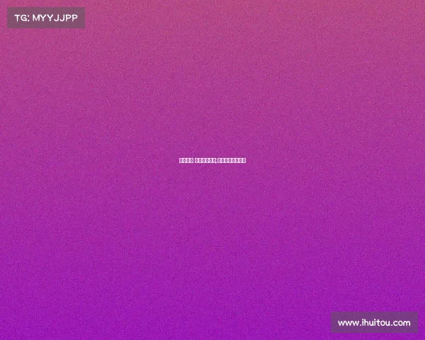 电子竞技 知乎小说推荐;电子竞技小说完本