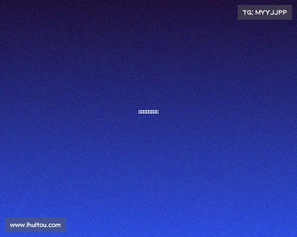 电子竞技专业简介