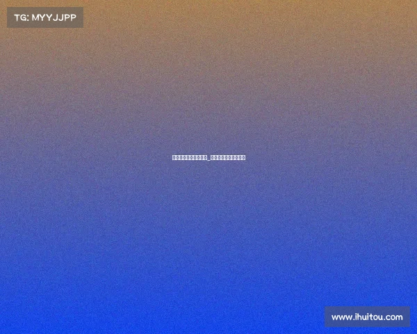 电子竞技在哪里玩的啊_电子竞技比赛在哪里看