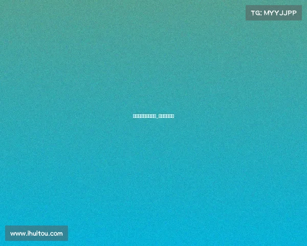 电子竞技职业选手梦_电竞选手梦想