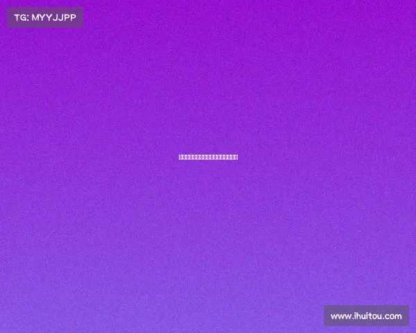 竞逐未来:宜昌打造区域性电竞新高地 竞逐未来:宜昌打造区域性电竞新高地