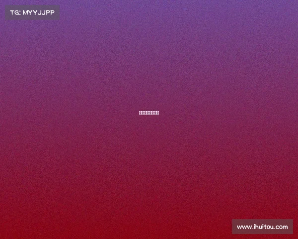 西安电竞培训学校