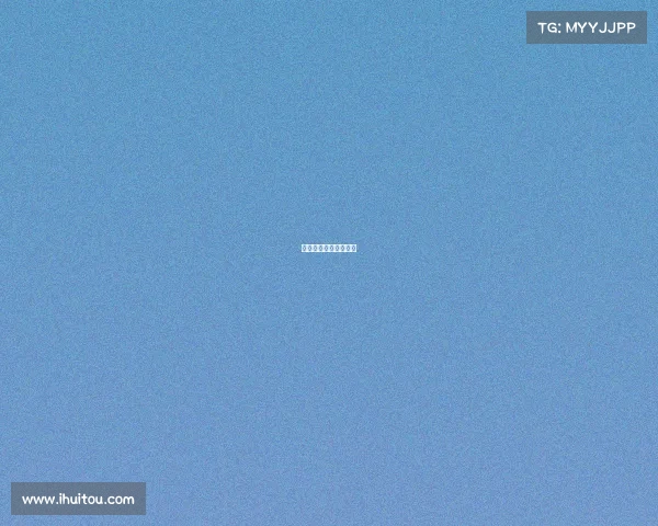 雪花电子竞技平台官网 雪花电子竞技平台官网